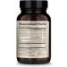 Dr. Mercola Vitamin B Complex with Benfotiamine â€“ 60 Capsules for Energy & Wellness - Buy Online on GoSupps.com
