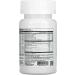SuperNutrition SimplyOne PreNatal MultiVitamin 30 One-a-Day Tablets - Pack of 1 - Buy Online on GoSupps.com