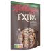 Kellogg's Extra Dark Chocolate Hazelnut Cereal, 500g