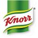 Best Knorr Salad Coronation Kitchen Herbs Dressing - 5 x 5-Pack | International Shipping - Buy Online on GoSupps.com