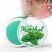 Itch Relief Cream Anti Itch Bite Cream Menthol Itch Cream Stop Itching Cream Menthol Anti Itch Cream For Humans Cooling Cream For Itching Feet Legs Body 10g Pack of 1 - Buy Online on GoSupps.com