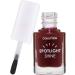Collection Cosmetics Long Lasting Spotlight Shine Nail Polish Colour 10.5ml Autumn Autumn 10.5 ml (Pack of 1) - Buy Online on GoSupps.com