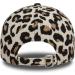 Buy New Era 9Forty Women's Cap - Leopard Jacquard New York Yankees | International Shipping Available - Buy Online on GoSupps.com