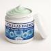 Celulas Madres NEW STEM CELL CREAM 1 Pack 2 oz Madre cell Plus cream - Buy Online on GoSupps.com