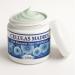 Crema Celulas Madre Anti-Aging Facial Cream Reduces Wrinkles & Expression Lines Madre Cell Plus Pack of 1