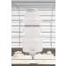 Lixit Top Fill No Drip Water Bottle 32oz Clear - Ideal for Rabbits, Ferrets, Hamsters, and More Small Animals - Buy Online on GoSupps.com