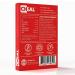 CHEAL 10 Pack - Buy Online on GoSupps.com
