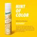 Batiste Brilliant Blonde Dry Shampoo 6.73 fl. oz. (Pack of 3) - Instant Refresh for Blonde Hair - Buy Online on GoSupps.com