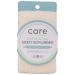 CleanLogic Exfoliating Body Scrubber Certified Organic 1 Each (Pack of 6) 1 Count