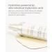 Kerstin Florian Hyaluronic Serum - Moisturizing Anti-Aging with Hyaluronic Acid - 1 fl oz - Buy Online on GoSupps.com