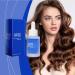 Copper Peptides for Hair Copper Peptide Hair Growth Serum Advanced Copper Peptide Hair Regrowth Serum Copper Peptide for Women Men Copper Peptide Serum for Hair Loss Copper Peptide Formula for Hair - Buy Online on GoSupps.com