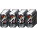 Bargs Root Beer FM 12 Count 4.26 L - Buy Online on GoSupps.com
