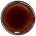 St. Dalfour Strawberry & Rhubarb Spread 10 oz - Premium Deluxe Fruit Preserves - Buy Online on GoSupps.com