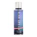 Hybrid & Company Very Rich Men Body Fragrance Spray Mist 250Ml Very Rich 8.4 Fl Oz (Pack of 1)