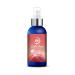Little Moon Essentials For Two or Just For You Mist Passion 4 oz. Passion 4 Fl Oz (Pack of 1)