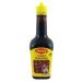 Maggi Liquid Seasoning 125g (8)