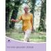ASPILOS Menopause Quick Test - Fast & Reliable Home Hormone Test for Menopause - Lab Quality Results - Buy Online on GoSupps.com