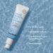 Baebody Snail Mucin Eye Cream (30 ml/1.06 fl oz) - Anti-Aging Eye Cream for Dark Circles and Dry Skin - Snail Mucin Serum with Peptides and Hyaluronic Acid - Buy Online on GoSupps.com