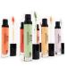 SISTAR It's U Peach Color Corrector: Full Coverage & Flawless Finish - Buy Online on GoSupps.com