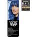 Clairol Colour Gloss Up Conditioner - Out Of The Blue 130ml - Buy Online on GoSupps.com