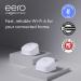 Amazon eero 6 Mesh Wi-Fi System | 500 Mbps Speed | Alexa Compatible | 3000 sq. ft. Coverage | 2-Pack (2020 Release) - Buy Online on GoSupps.com