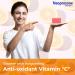 Neoprosone Skin Brightening Soap - 7oz Exfoliating Cleansing Bar for Spots on Knees Elbows Face | Vitamin C & Castor Oil | Unisex International Shipping - Buy Online on GoSupps.com