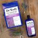 Dr. Teal's Epsom Salt Soaking Solution and Foaming Bath with Pure Epsom Salt Combo Pack  Lavender - Buy Online on GoSupps.com