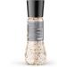 Dani Sea Salt with Cayene Pepper 400g 1 Unit - Buy Online on GoSupps.com