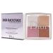 Christian Dior Dior Backstage Glow Face Palette - 001 Universal Women 2.8oz - Buy Online on GoSupps.com