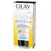 Olay Invisible Facial Primer + Sunscreen SPF 35 Aloe Vitamin C & E Enriched Lightweight Water & Sweat Resistant & 100% Invisible 2 fl oz - Buy Online on GoSupps.com