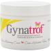 Vulva Moisture Cream - Hormone Free OBGYN Recommended All Natural Balm for Dryness & Menopause Relief | Hyaluronic Acid & Vitamin E - Buy Online on GoSupps.com