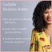 Camille Rose Curlaide Moisture Butter 8 fl oz - Hydrating Hair Treatment - Buy Online on GoSupps.com