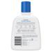Cetaphil Gentle Skin Cleanser 125 ml | Ideal For All Skin Types | Hydrate & Refresh Your Face & Body - Buy Online on GoSupps.com