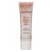 purlisse Silk Glow BB Base Primer: Cruelty-Free & Clean, Paraben & Sulfate-Free, Oil-Free, Illuminating Primer with Calming Chamomile|1oz