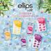 Buy Ellips Hair Treatment Vitamins 8 U for Women - Nourish & Strengthen Hair | International Shipping Available - Buy Online on GoSupps.com