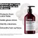 S rie Expert Vitamino Color Spectrum Soin protecteur pour cheveux color s 500ml 500 ml (Lot de 1) - Buy Online on GoSupps.com