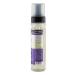 Aunt Jackie's Grapeseed Style and Shine Hair Mousse 8.5 oz - Frizz Control for Curly Hair Styles - Buy Online on GoSupps.com