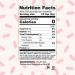 Purecane Spoonable Family Canister - Zero Calorie Confectioners Sweetener, All Natural Sugar Cane, Diabetes-Friendly - 9.8 Oz - Buy Online on GoSupps.com