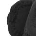 Buy Gernie Adjustable Wrist Strap for Ulnar Side Pain Relief | Soft Shock Absorbing Breathable Fabric | Sizes L & XL - International Shipping Available - Buy Online on GoSupps.com