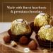FERRERO Rocher Christmas Tree (gift box 150g) - Buy Online on GoSupps.com