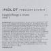  Inglot INGLOT Lipstick 150ml - Buy Online on GoSupps.com