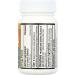 Buy Jet-Alert 100 MG Caffeine Tablets - 120 Count Pack of 3 | Fast International Shipping - Buy Online on GoSupps.com