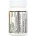 Buy Jet-Alert 100mg Caffeine Tablets - 120 Count Value Pack (4 Packs) | Worldwide Shipping - Buy Online on GoSupps.com