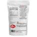 Onuva Fructose Powder 2.2lb (1kg) - Digestion Supplement & Keto Sugar Substitute - Pure Cane Sugar Alternative - Pack of 1 - Buy Online on GoSupps.com