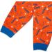 Disney Tigger Fun Baby Pyjamas Set | 6-9 Months | Boys Girls PJs 6 9 12 18 24 Months - Buy Online on GoSupps.com