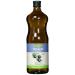 RAPUNZEL olive oil mild extra virgin 1 pack (1 x 1l) - organic