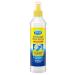 Scholl Shoe Spray Antifungal Disinfectant 250ml - Kills 99.9% of Fungal Nail & Athlete's Foot Causing Fungi & Odour Causing Bacteria Pack of 1 Single