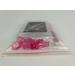 EBANKU Dual Nail Forms Set with 120 Piece Poly Gel Coffin Nail Mold & Accessories - Buy Online on GoSupps.com