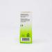 Otinova Ear Spray 15ml - Fast-Acting Formula for Swimmer's Ear Relief - Buy Online on GoSupps.com