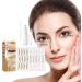 HEPYLAIFU eyelid tape for hooded eyes Glue-Free Eyelid Lifter Strips Long-lasting Self-Adhesive Eyelid Tape Breathable Clip Set 60pairs N - Buy Online on GoSupps.com